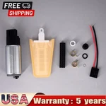 Oem Electric Fuel Pump For Toyota Lexus Pontiac Denso 951-0001. Fixed Price $40.99.