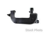 2015-2023 Dodge Challenger Instrument Panel Duct Oem Genuine Mopar 68184567AB. Fixed Price $67.70.