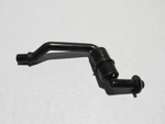 Mazda MX-5 Miata 2019 Air Inlet Intake Hose Pipe Line Tube 15-25 *. Fixed Price $32.00.