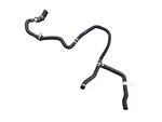 2018-2023 Mclaren 720S Oem Rwd 4.0L Water Coolant Hose Tube 14F0573CP. Fixed Price $79.01.