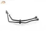 2018 - 2024 Jeep Wrangler Fuel Tank Vent Hose Tube Pipe Line Oem. Fixed Price $49.99.