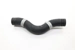 2016 - 2022 Acura Ilx 2.4L Radiator Upper Water Coolant Hose Tube Pipe Oem. Fixed Price $38.52.