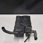 2005-2008 Honda Pilot Fuel Vapor Charcoal Canister Assembly With Warranty Oem. Fixed Price $111.75.