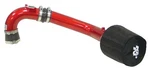 K&n Filters 69-6010TR Typhoon Complete Cold Air Induction Kit Fits 3 Sport 5. Fixed Price $472.99.