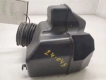 Lexus RX350, Air Tube/resonator, 2006-2009, 3.5L,V6, 2GRFE, 17893-0P030. Fixed Price $83.93.