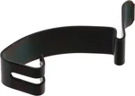 New Genuine Nissan Engine Air Cleaner Cover Clip (2004-2021) Oe 165987S000. Fixed Price $7.16.