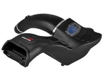 Afe Power 54-73114 Momentum Gt Cold Air Intake System W/ Pro 5R Media. Fixed Price $402.99.
