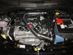 Injen SP5022P Short Ram Air Intake System Fits 12-17 500. Fixed Price $316.95.