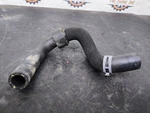 2021 Volkswagen Vw Passat B8 Gte 1.4L Dgeb 5Q0122063J Water Coolant Pipe Hose. Fixed Price $17.49.