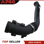 Fits 2011-2017 Bmw X3 Air Intake Duct / Tube 7583714 Brand New. Fixed Price $53.98.