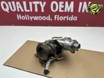 2021-2023 Audi A4 A5 Q5 2.0L Engine Turbocharger Manifold Oem 22K 06N145701D. Fixed Price $355.42.