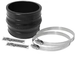 Engine Air Intake Tubing Coupler Afe Filters 59-00007. Fixed Price $51.84.