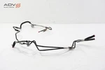2011 - 2020 Dodge Journey 2.4L Power Steering Hose Tube Pipe Oem. Fixed Price $299.99.