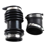 For 2003-2008 Infiniti FX35 16576CG00A Of New Air Intake Hose Tube Duct Boot. Fixed Price $27.99.