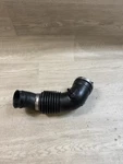 07-09 Saturn Sky Pontiac Solstice 2.0L Air Intake Tube Pipe Hose Oem, 25798986. Fixed Price $180.00.