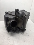 2004-2009 Mazda 3 Used Air Filter Box Without Turbo Canada Market Oem. Fixed Price $51.00.