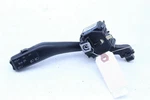 2007 Volkswagen Rabbit Trun Signal Column Switch Oem. Fixed Price $39.13.