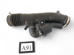 2014 Lexus GS350 Air Intake Tube Hose Pipe Inlet 17881-31280 Oem 057 +++ #A91. Fixed Price $86.25.
