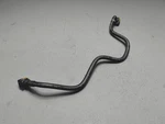 2019-2024 Toyota RAV4 Hybrid Awd 2.5L Fuel Main Hose Pipe Line Oem. Fixed Price $33.99.