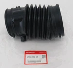 Genuine Oem Honda Acura 17228-RKG-A00 Air Flow Tube 2009-2012 Rl. Fixed Price $87.27.
