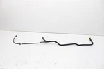 2019-2021 Chevrolet Silverado 1500 5.3L Gas Engine Vapor Canister Vent Hose Oem. Fixed Price $49.99.