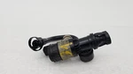 2011-2016 Bmw F10 535 Rwd 3.0L Gas Fuel Tank Breather Ventilation Valve Oem. Fixed Price $44.89.