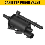For Chevrolet AVEO5 Camaro Vapor Canister Purge Solenoid Vent Control Valve. Fixed Price $15.99.