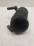 Focus 2009 Air Tube/resonator Original Oem. Fixed Price $30.00.