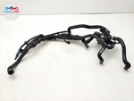 2018-2021 Range Rover Sport Coolant Water Hose Pipe Line Connector Tube 5.0 L494. Fixed Price $179.04.
