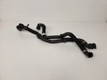 2020-2025 Land Rover Range Engine Water Coolant Hose K8D218C429 Oem. Fixed Price $80.00.
