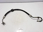 2011-2018 Oem Porsche Cayenne 958 Power Steering Pressure Hose Tube Pipe Line. Fixed Price $70.00.