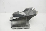2010-2018 Volkswagen Touareg Right Intercooler Air Guide Duct 7P6117336 Oem. Fixed Price $360.00.
