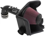 K&n 69-8620TTK Typhoon Performance Cold Air Intake Kit. Fixed Price $419.99.