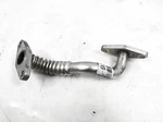 2012-2022 Toyota 4RUNNER 4.0L Cruiser Secondary Air Injection Pipe 17361-31030. Fixed Price $39.90.
