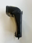 Bmw Intake Air Duct B47 2.0D 70516743 F32/F33/F36 (2013-2020). Fixed Price $46.64.