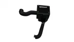 Volant Performance 16857153 Cold Air Intake Kit Fits 06 10 Charger. Fixed Price $443.74.