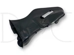 1999 Ford F250 F350 Oe Inner Fender Air Intake Duct Tube F81A-9C675-AD. Fixed Price $65.00.