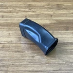 2019-2025 Volvo S60 Intercooler Air Filter Inlet Intake Hose Duct Pipe Oem. Fixed Price $24.83.