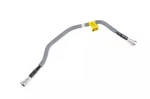 Genuine Gm 2016-2019 Chevrolet Cruze Ls Lt Premier Front Fuel Feed Pipe 39026614. Fixed Price $51.02.