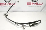Hydraulic Steering Pump Expansion Pressure Line Pipe Oem Bmw E70 E71 Section 2 #. Fixed Price $135.30.