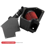 Aem 21-698C Performance Cold Air Intake System 2009-14 Lancer Ralliart 2.0L. Fixed Price $419.99.