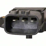 Manifold Absolute Press Sensor Spectra Premium Industries MP142. Fixed Price $92.07.