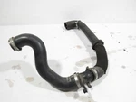 14-17 Land Range Rover 2016 L405 3.0L Diesel Intercooler Hose Pipe Tube Line ;:a. Fixed Price $41.00.
