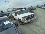 Air Cleaner 5.0L Fits 92-95 Chevrolet 1500 Pickup 32756172. Fixed Price $110.70.