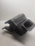 Air Filter Box Fits 2004-2009 Durango Assembly Used Authentic Oem. Fixed Price $49.95.