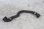 Bmw Radiator Expansion Tank Hose 17128602676 Oem G30 G12 M550I 750I Coolant. Fixed Price $54.10.
