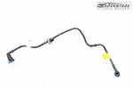 2024-2026 Chevy Trax 1.2L L3 Fuel Flex Feed Hose Tube Line Pipe & Sensor Oem. Fixed Price $64.99.