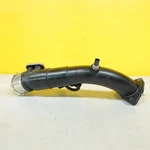 2024-2025 Mazda CX-90 3.3L Intercooler Air Inlet Hose Tube Pipe Oem H301-13-240. Fixed Price $120.60.