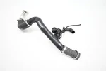 19-23 Genesis G70 Engine Motor Air Intercooler Inlet Pipe Tube Hose Unit Oem. Fixed Price $110.00.