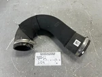 2014-2018 Audi A6 C7 2.0L Driver Side Intercooler Pressure Hose 4G0145709AG Oem. Fixed Price $29.99.